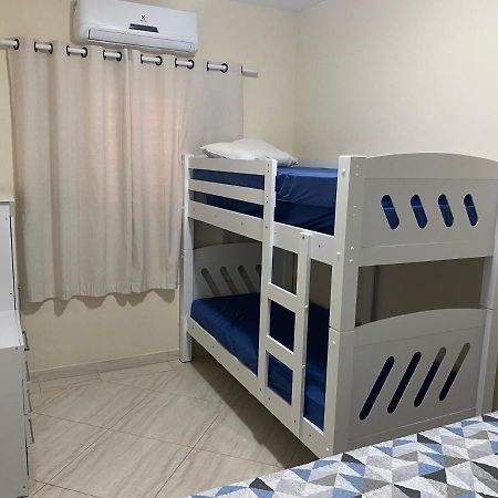Casa Em Brotas 1 빌라 외부 사진