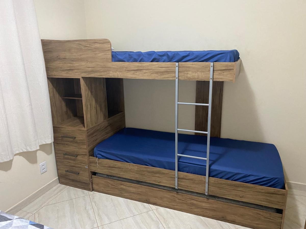 Casa Em Brotas 1 빌라 외부 사진